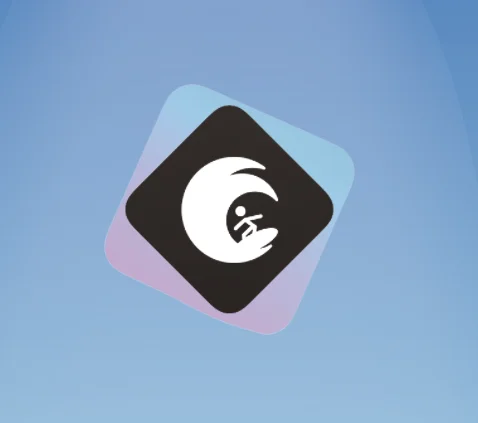 Programa escuela de surf