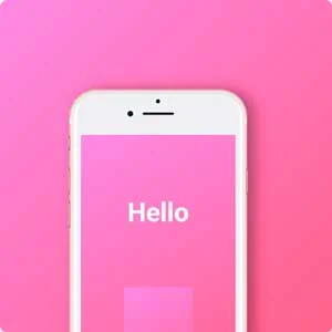 Empresa de informática web