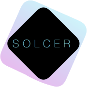 Logo Solcer
